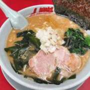 ヒメ日記 2025/12/17 12:26 投稿 さくや お姉さんSelect