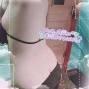 ヒメ日記 2025/12/24 13:26 投稿 さくや お姉さんSelect