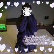 ヒメ日記 2025/12/24 13:46 投稿 さくや お姉さんSelect