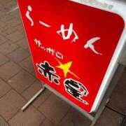 ヒメ日記 2025/12/24 14:26 投稿 さくや お姉さんSelect