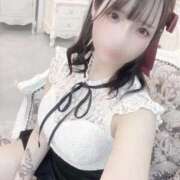 ヒメ日記 2026/02/10 08:32 投稿 さくや お姉さんSelect