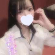 ヒメ日記 2026/02/12 07:16 投稿 さくや お姉さんSelect