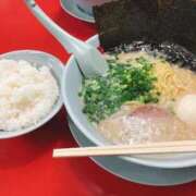 ヒメ日記 2026/02/12 13:16 投稿 さくや お姉さんSelect