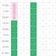 ヒメ日記 2026/02/12 14:24 投稿 さくや お姉さんSelect