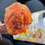 ヒメ日記 2026/02/14 21:17 投稿 さくや お姉さんSelect