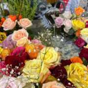 ヒメ日記 2026/02/15 05:19 投稿 さくや お姉さんSelect