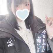 ヒメ日記 2026/02/15 16:36 投稿 さくや お姉さんSelect