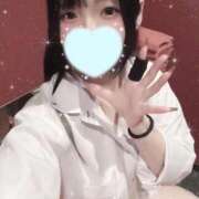 ヒメ日記 2026/02/15 19:06 投稿 さくや お姉さんSelect