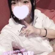 ヒメ日記 2026/02/16 03:16 投稿 さくや お姉さんSelect