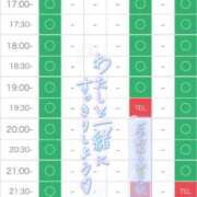 ヒメ日記 2026/02/16 07:16 投稿 さくや お姉さんSelect