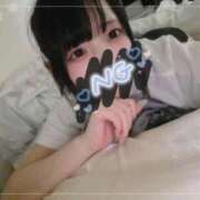 ヒメ日記 2026/02/20 10:36 投稿 さくや お姉さんSelect