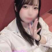 ヒメ日記 2026/02/20 16:56 投稿 さくや お姉さんSelect