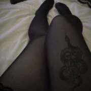 ヒメ日記 2026/02/22 19:41 投稿 さくや お姉さんSelect