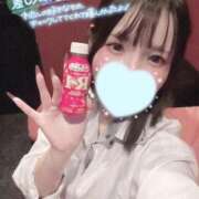 ヒメ日記 2026/02/23 05:46 投稿 さくや お姉さんSelect