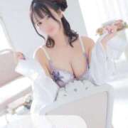 ヒメ日記 2026/03/03 04:26 投稿 さくや お姉さんSelect