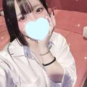 ヒメ日記 2026/03/04 05:56 投稿 さくや お姉さんSelect