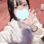 ヒメ日記 2026/03/04 06:02 投稿 さくや お姉さんSelect