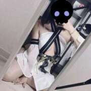 ヒメ日記 2026/03/04 06:07 投稿 さくや お姉さんSelect