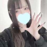 ヒメ日記 2026/03/06 07:08 投稿 さくや お姉さんSelect