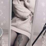 ヒメ日記 2026/03/06 09:06 投稿 さくや お姉さんSelect