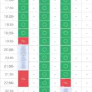 ヒメ日記 2026/03/06 17:17 投稿 さくや お姉さんSelect