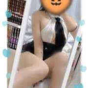 ヒメ日記 2026/03/07 03:33 投稿 さくや お姉さんSelect