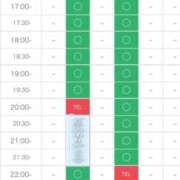 ヒメ日記 2026/03/07 17:13 投稿 さくや お姉さんSelect