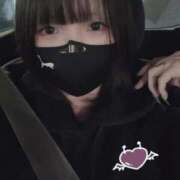 ヒメ日記 2026/03/08 03:36 投稿 さくや お姉さんSelect