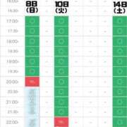 ヒメ日記 2026/03/08 07:06 投稿 さくや お姉さんSelect