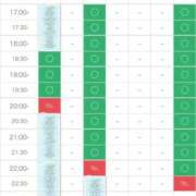 ヒメ日記 2026/03/08 13:56 投稿 さくや お姉さんSelect