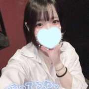 ヒメ日記 2026/03/08 17:26 投稿 さくや お姉さんSelect