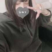 ヒメ日記 2026/03/09 07:17 投稿 さくや お姉さんSelect