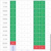 ヒメ日記 2026/03/10 07:17 投稿 さくや お姉さんSelect