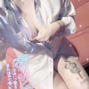 ヒメ日記 2026/03/10 09:06 投稿 さくや お姉さんSelect