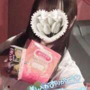 ヒメ日記 2026/03/11 01:16 投稿 さくや お姉さんSelect