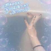 さくや 人混みが…😂🙌🏻 お姉さんSelect