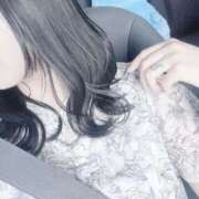 ヒメ日記 2026/03/13 12:16 投稿 さくや お姉さんSelect