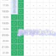 ヒメ日記 2026/03/14 14:16 投稿 さくや お姉さんSelect