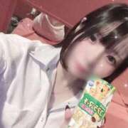 ヒメ日記 2026/03/15 10:07 投稿 さくや お姉さんSelect