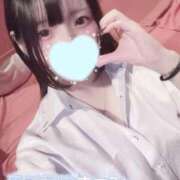 ヒメ日記 2026/03/16 07:06 投稿 さくや お姉さんSelect