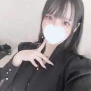 ヒメ日記 2026/03/16 11:06 投稿 さくや お姉さんSelect