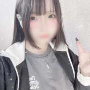ヒメ日記 2026/03/19 08:17 投稿 さくや お姉さんSelect