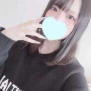 ヒメ日記 2026/03/23 06:36 投稿 さくや お姉さんSelect