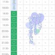 ヒメ日記 2026/03/24 13:06 投稿 さくや お姉さんSelect