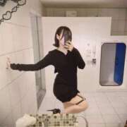 ヒメ日記 2026/03/24 19:16 投稿 さくや お姉さんSelect