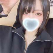ヒメ日記 2026/03/26 15:30 投稿 さくや お姉さんSelect