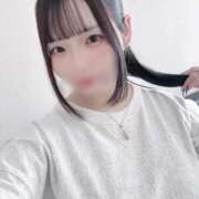 ヒメ日記 2026/04/04 07:48 投稿 さくや お姉さんSelect