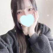 ヒメ日記 2026/04/13 07:16 投稿 さくや お姉さんSelect