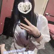 ヒメ日記 2026/04/18 19:16 投稿 さくや お姉さんSelect