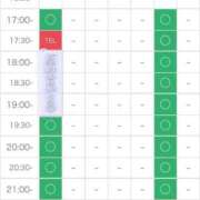 ヒメ日記 2026/04/29 16:46 投稿 さくや お姉さんSelect